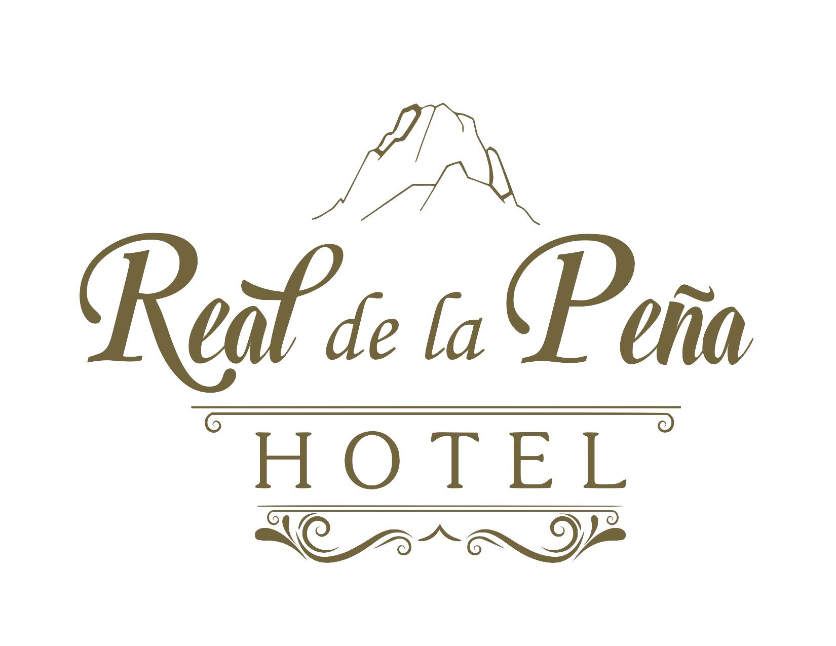Hotel Real de la Peña | Bernal