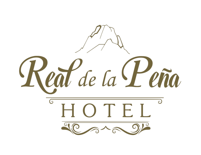 Hotel Real de la Peña | Bernal
